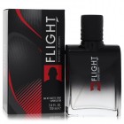 Flight By Michael Jordan 100ml Edts Mens Fragrance