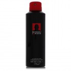 Michael Jordan By Michael Jordan 177ml Body Spray Mens Fragrance