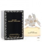 Daisy By Marc Jacobs 50ml Edts Womens Perfume