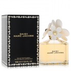Daisy By Marc Jacobs 100ml Edts Womens Perfume