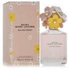 Daisy Eau So Fresh By Marc Jacobs 125ml Edts Womens Perfume