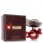 Dot By Marc Jacobs 50ml Edps Womens Perfume