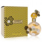 Honey By Marc Jacobs 100ml Edps Womens Perfume