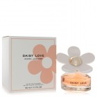 Daisy Love By Marc Jacobs 50ml Edts Womens Perfume