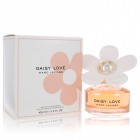 Daisy Love By Marc Jacobs 100ml Edts Womens Perfume