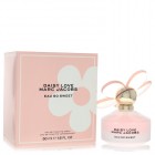 Daisy Love Eau So Sweet By Marc Jacobs 50ml Edts Womens Perfume