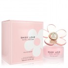 Daisy Love Eau So Sweet By Marc Jacobs 100ml Edts Womens Perfume