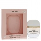Daisy Eau So Fresh Petals By Marc Jacobs 20ml Edts Womens Perfume