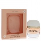 Daisy Love Petals By Marc Jacobs 20ml Edts Womens Perfume