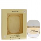 Daisy Petals By Marc Jacobs 20ml Edts Womens Perfume