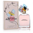 Perfect By Marc Jacobs 100ml Edps Womens Perfume