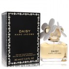 Daisy By Marc Jacobs 30ml Edts Womens Perfume