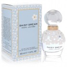 Daisy Dream By Marc Jacobs 30ml Edts Womens Perfume