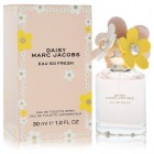 Daisy Eau So Fresh By Marc Jacobs 30ml Edts Womens Perfume