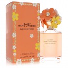 Daisy Ever So Fresh By Marc Jacobs 125ml Edps Womens Perfume