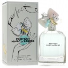 Perfect By Marc Jacobs 100ml Edts Womens Perfume