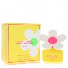 Daisy Love Glow By Marc Jacobs 50ml Edts Womens Perfume