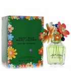 Daisy Wild Eau So Intense By Marc Jacobs 50ml Edps-Intense-Refillable Womens Perfume