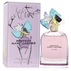Perfect Elixir By Marc Jacobs 100ml Edps Womens Perfume
