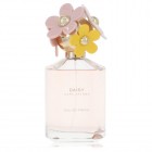 Daisy Eau So Fresh By Marc Jacobs 125ml Edts-Tester Womens Perfume