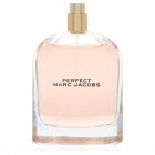 Perfect By Marc Jacobs 100ml Edps-Tester Womens Perfume