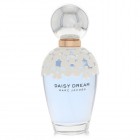 Daisy Dream By Marc Jacobs 100ml Edts-Unboxed Womens Perfume