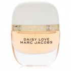 Daisy Love By Marc Jacobs 20ml Edts-Unboxed Womens Perfume