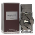 Michael Kors Pour Homme Absolu By Michael Kors 100ml Edps Mens Fragrance
