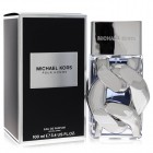 Michael Kors For Men By Michael Kors 100ml Edps Mens Fragrance