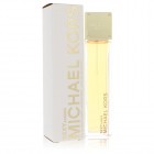 Sexy Amber By Michael Kors 100ml Edps Womens Perfume