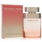 Wonderlust By Michael Kors 100ml Edps Womens Perfume