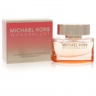 Wonderlust By Michael Kors 30ml Edps Womens Perfume