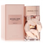 Michael Kors Pour Femme Absolu By Michael Kors 100ml Edps Womens Perfume