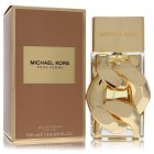 Michael Kors Pour Femme By Michael Kors 100ml Edps Womens Perfume