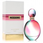 Missoni By Missoni 100ml Edps Womens Perfume