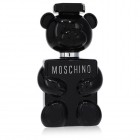 Moschino Toy Boy By Moschino 100ml Edps-Tester Mens Fragrance