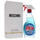 Moschino Fresh Couture By Moschino 100ml Edts Womens Perfume