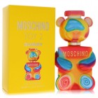 Moschino Toy 2 Gummy By Moschino 100ml Edps Womens Perfume