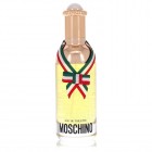 Moschino By Moschino 75ml Edts-tester Womens Perfume