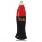Cheap & Chic By Moschino 100ml Edts-Tester Womens Perfume