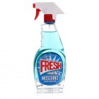Moschino Fresh Couture By Moschino 100ml Edts-Tester Womens Perfume