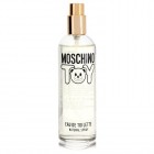 Toy By Moschino 50ml Edts-Tester Womens Perfume
