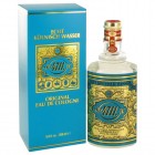4711 By Muelhens 200ml Edc Unisex Fragrance