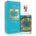 4711 By Muelhens 300ml Edc Unisex Fragrance