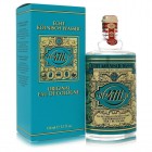 4711 By Muelhens 150ml Edc Unisex Fragrance  