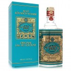 4711 By Muelhens 400ml Edc Unisex Fragrance