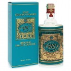 4711 By Muelhens 800ml Edc Unisex Fragrance  