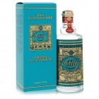 4711 By Muelhens 50ml Cols Unisex Fragrance