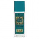 4711 By Muelhens 75ml Deodorant Spray Unisex Fragrance