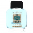 4711 By Muelhens 100ml After Shave Unisex Fragrance
